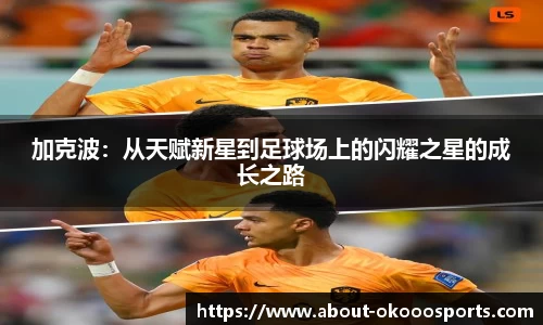 加克波：从天赋新星到足球场上的闪耀之星的成长之路