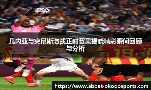 几内亚与突尼斯激战正酣赛果揭晓精彩瞬间回顾与分析