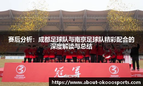 赛后分析:成都足球队与南京足球队精彩配合的深度解读与总结